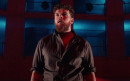Jack Garratt shares soaring new track 'Better'