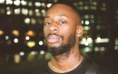 GoldLink closes out the year with tantalizing new track 'Dunya'