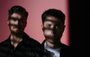 Gorgon City shares pulsating new track 'Tell Me It's True'