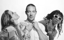 Ellie Goulding is back with Diplo & Swae Lee collaboration