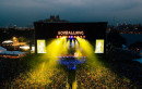 Governors Ball 2022: Kid Cudi, Halsey, J. Cole & more