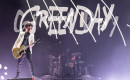 Hella Mega Tour at Wrigley Field: Fall Out Boy, Green Day & Weezer in photos