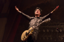 Photos: Green Day Brings 'Revolution Radio' to Chicago