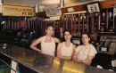 HAIM's new album 'Women in Music Pt. III' coming in April