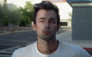 Healy drops spellbinding 'Back on the Fence,' featuring Becky and the Birds