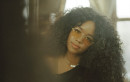 H.E.R. releases gripping new track 'Fight for You'