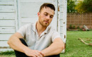 Daulton Hopkins shares breathtaking new single 'Mona Lisa'