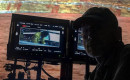 Ron Howard Just Shared the First Glimpse of Donald Glover as Lando Calrissian