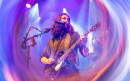 In photos: Hozier plays spellbinding show at Oklahoma City's Criterion