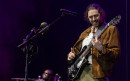 Outside Lands 2025 day 3 in photos: Hozier, Anderson .Paak, Bleachers & more