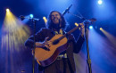 In photos: Hozier brings new album 'Wasteland, Baby!' to Madison