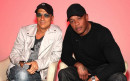 Watch: Dr. Dre & Jimmy Iovine Tease New Documentary 'Defiant Ones'