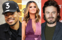 Chance the Rapper, Maren Morris & Casey Affleck Set for 'SNL'
