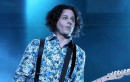 Listen to Jack White's New Album 'Boarding House Reach'