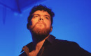 Jack Garratt returns after four years with breathtaking track 'Time'