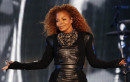 Janet Jackson Is Headlining This Year's Panorama Festival