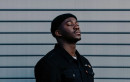 Jacob Banks shares stirring new track 'Devil That I Know'