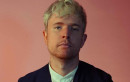 James Blake shares 'Pick Me Up,' the latest off the 'Euphoria' soundtrack
