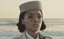 Janelle Monáe rallies for fair voting with new song 'Turntables'