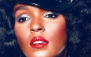 Janelle Monáe: I'm a 'Queer Black Woman in America'