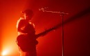 In photos: Japanese Breakfast delivers tight, luminous set in Madison