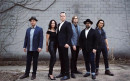Listen: Jason Isbell Releases Hardy New Track 'Cumberland Gap'