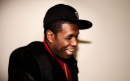 Jay Electronica Releases New Song Inspired by Kevin Durant