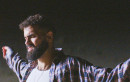 Jimmi Ski shares video for his intense, addictive new single 'Knife'