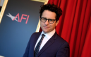 J.J. Abrams Developing Space Drama 'Glare' for HBO