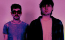 joan on their upcoming music: Next batch of songs is an 'exercise in newness'