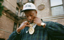 Joey Bada$$ shines on his triumphant new album '2000'