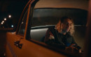 Johan Lenox starts new chapter with Ant Clemons collaboration 'You Up?'