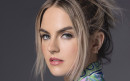 JoJo's new album 'good to know' is exactly what we need