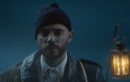 Watch Jon Bellion's eye-catching video for 'Stupid Deep'