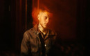 Joseph Lawrence & The Garden shares stunning new single 'Goddess'