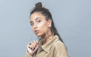 Philly's JUJ shares incredible new single '1-800-HELL-NO'