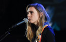 Julien Baker Has Added New Spring Tour Dates