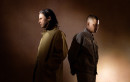 Jungle continue delivering summer heat with 'Romeo,' featuring Bas