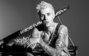 Justin Bieber shares his new song 'Yummy'