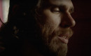James Vincent McMorrow will take your breath away with 'Waiting'
