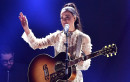 2019 Grammy nominees: Kacey Musgraves, Cardi B, Kendrick Lamar & more