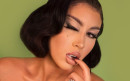 Kali Uchis' first bilingual single 'Solita' is a hypnotic wonder