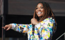 Hear Kamaiyah's New Single 'Addicted to Ballin,' Featuring ScHoolboy Q