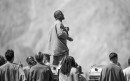 Is Kanye West about to release a gospel album?