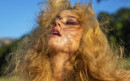 Katy Perry is 'Never Really Over,' as proven by her irresistible new pop gem