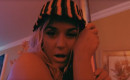 Watch the steamy video for Katy Perry's new single 'Harleys in Hawaii'