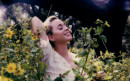 Katy Perry shares simply radiant new single 'Daisies'