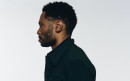 Kaytranada just released a new EP called 'Intimidated'