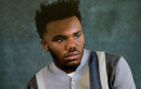 Listen to Baby Keem's new album 'The Melodic Blue'