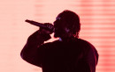Day N Vegas will return this fall with Kendrick Lamar, Travis Scott & more